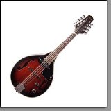 Mandolin.jpg