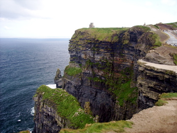 Cliff in Killarney.jpeg