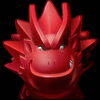 ecca1e.gif