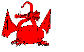 DRAGONS!!.gif