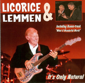 Licorice%20&%20Lemmen.jpg