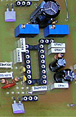 Circuit en Construction 1.jpg