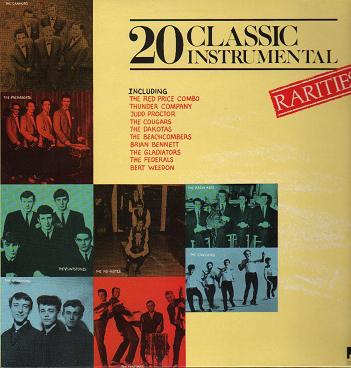 20 classicInstrumentalRarities SEE 37-40%.JPG