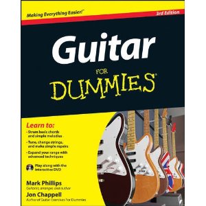 GuitarForDummies.jpg