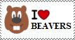 Lovely teeth.jpg