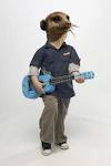 MeerkatBlueGuitar.jpg