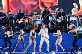 Cliff at Jubilee.png