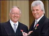 Brian_Bruce_OBE.png