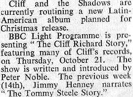 65-08-10nme_2.JPG