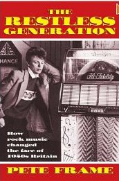 TheRestlessGeneration.jpg