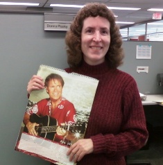 Donna_Cliff Cal.jpg