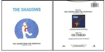 1987-20-11releases.JPG