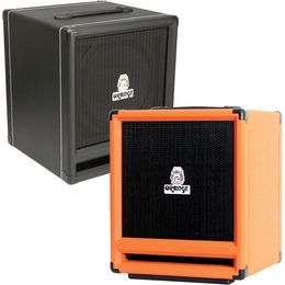 118737557-260x260-0-0_orange+amps+orange+amplifiers+sp+series+sp212+600w.jpg