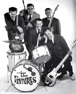 The Ventures.jpg