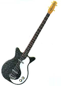 dan_dc_bass.JPG