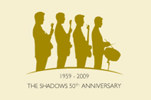 Shads Logo.jpg