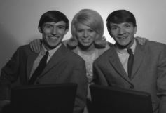 60sTrio.JPG