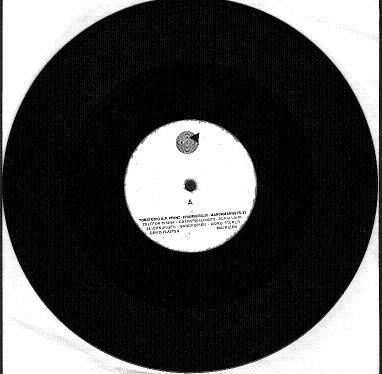 LP 10 Inch meandmyshadows%50.JPG