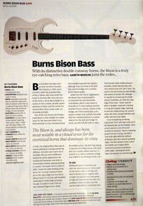 Bison Bass.JPG