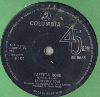 taffeta rose - Copy_2.jpg
