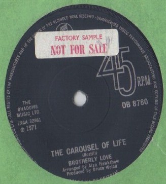 taffeta rose 2_2.jpg