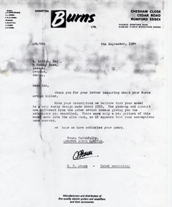 Burns letter016.bmp