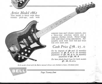 Burns Artist Bell catalogue pic.jpg