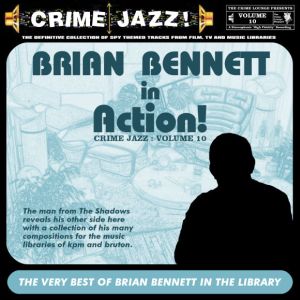 crime-jazz-10.jpg