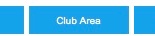 Club Area Icon.jpg