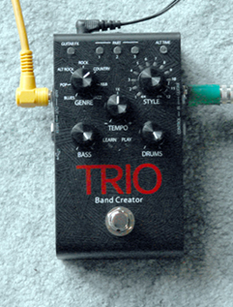 Trio Band Creator.JPG