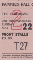 1977-05-22 ticket.jpg