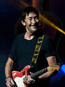 220px-Chris_Rea_01_AB.jpg