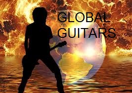 Global Guitars plain.jpg