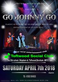 TOFTWOOD APRIL 2018 NEW 15.jpg