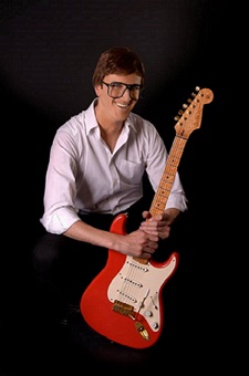 Shadowing Hank promo shot 2.jpg