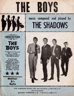 The Boys 1962 001 (2)_446x579(1)_240x312.jpg