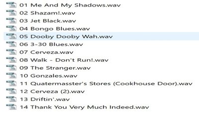 Luxembourg folder.JPG