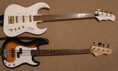 2 basses.JPG