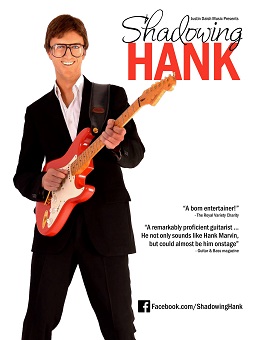 Preview poster for ShadowMusic.jpg