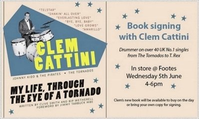 59778255_2373204506064175_6443150654302060544_n (640x383) (600x359) (590x353) (585x350) (575x344) (570x341) (568x340).jpg