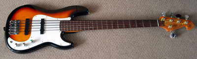 SX 5-string bass.JPG