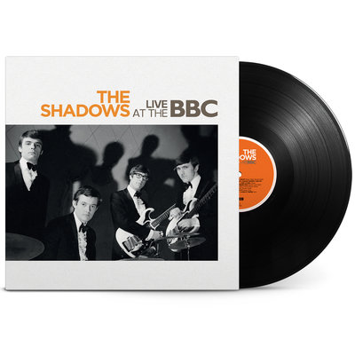 Shadows Live at the BBC.jpg