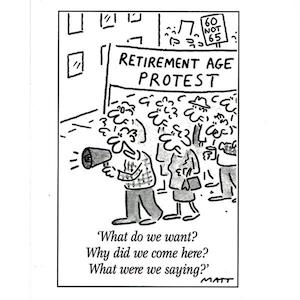 What do we want cartoon.jpg