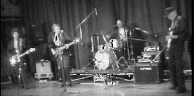 Fentones Pipeline 95.BMP