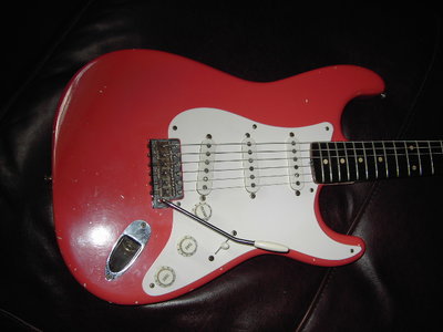 1959 Strat 2.jpg