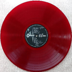 Red Vinyl Side 1.jpg