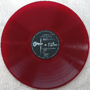 Red Vinyl Side 2.jpg