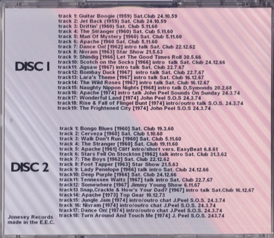 Live radio shows from the BBC (B).jpg