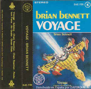 bennettvoyagecassette.jpg