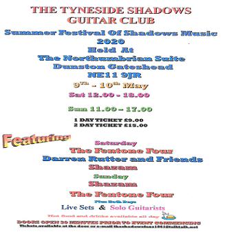 A6 Shadowmusic.png